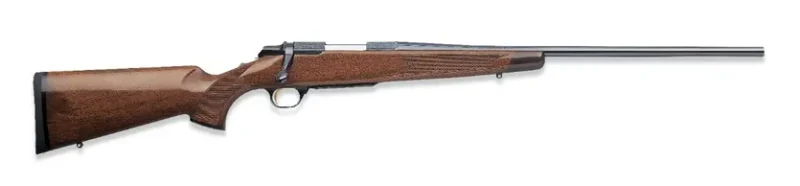 Browning A-Bolt