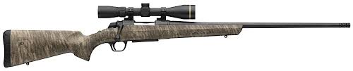 Browning AB3