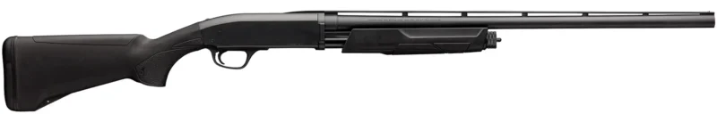 browning bps 12 gauge