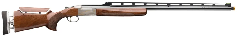 browning bt 99 shotgun
