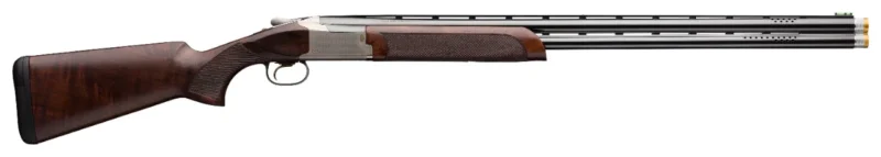 browning citori 725 sporting